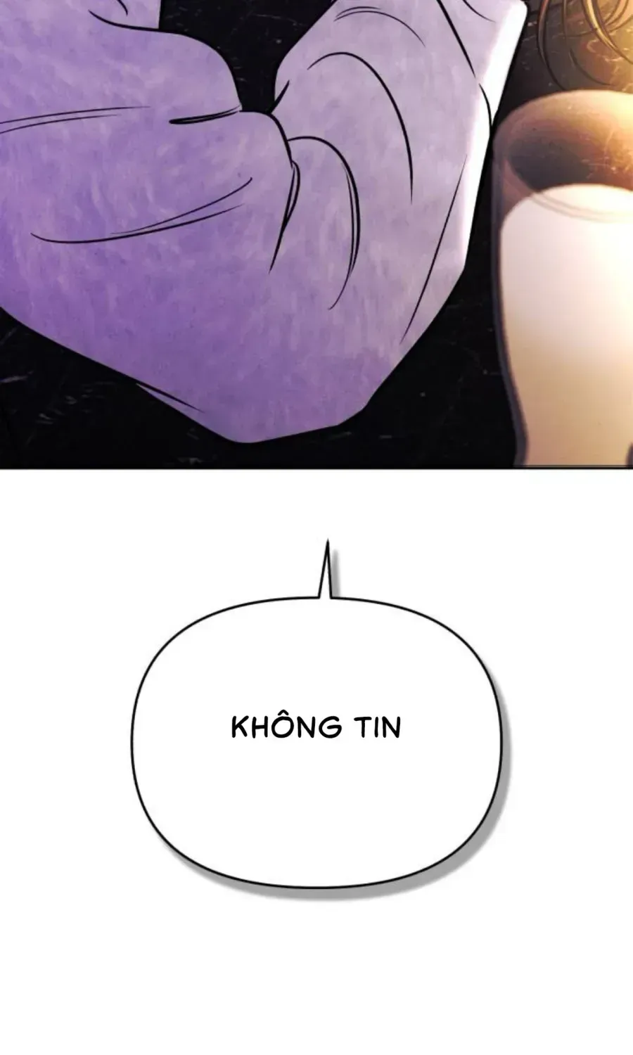 Muốn Mượn Chút Lửa Không? Chap 90 - Next Chap 91