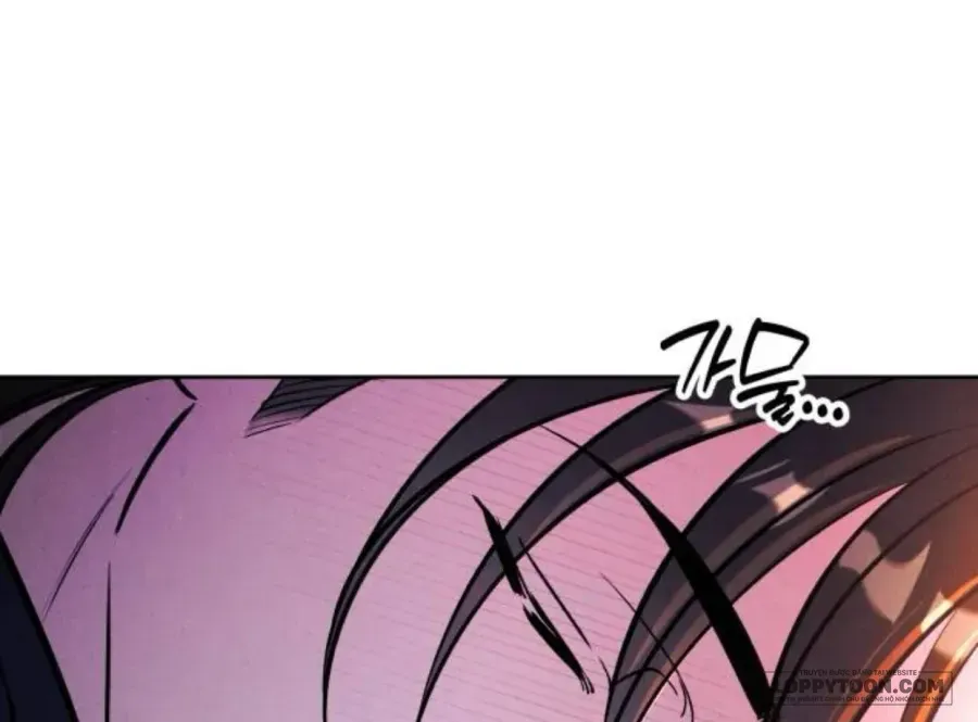 Muốn Mượn Chút Lửa Không? Chap 90 - Next Chap 91