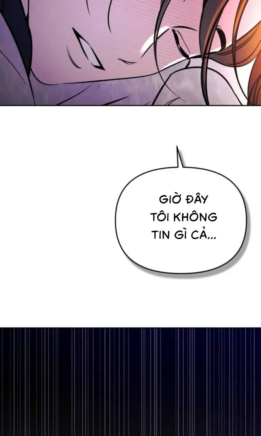 Muốn Mượn Chút Lửa Không? Chap 90 - Next Chap 91