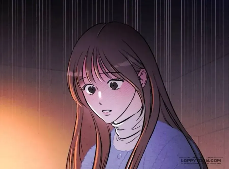 Muốn Mượn Chút Lửa Không? Chap 90 - Next Chap 91