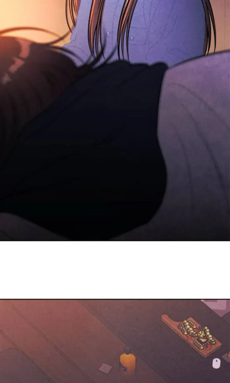 Muốn Mượn Chút Lửa Không? Chap 90 - Next Chap 91