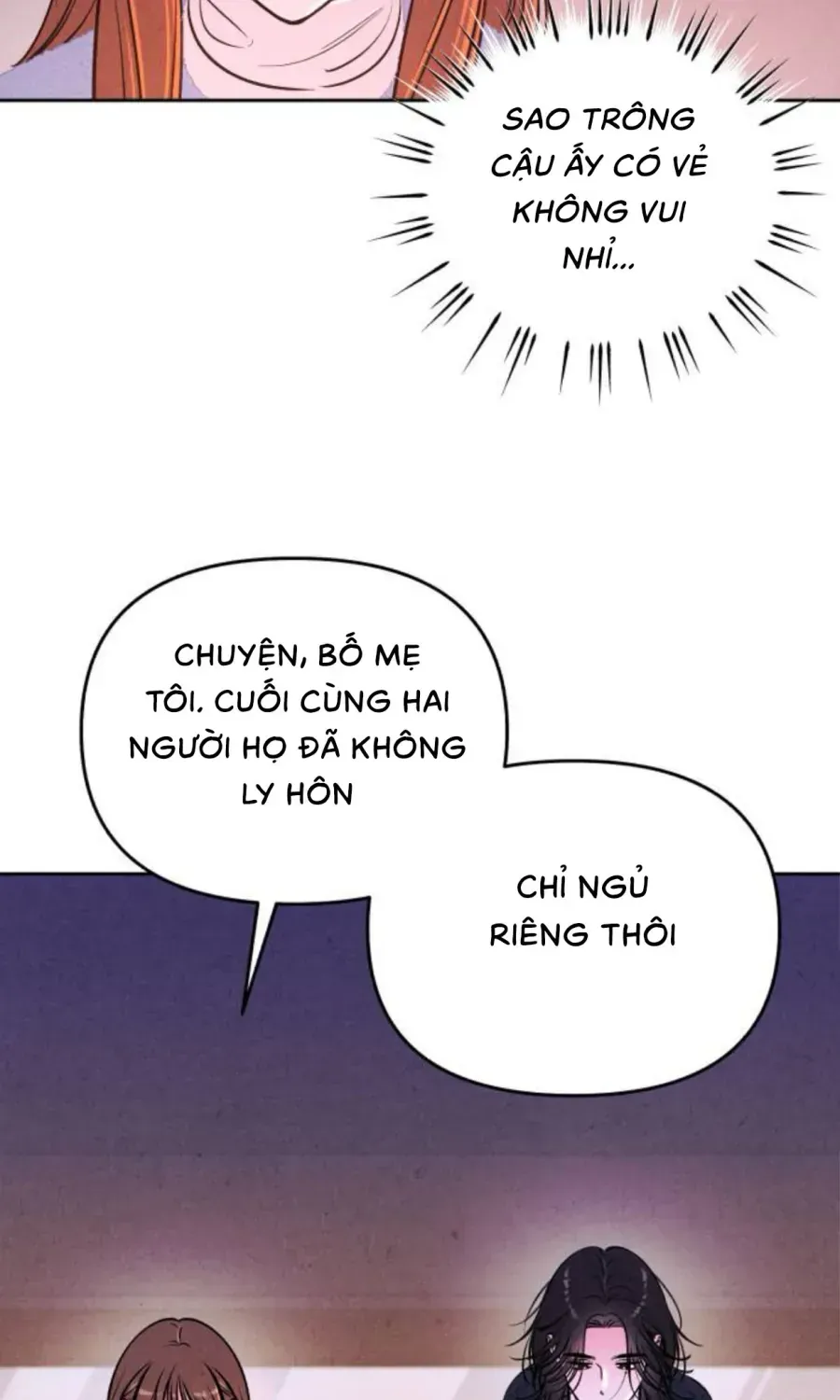 Muốn Mượn Chút Lửa Không? Chap 90 - Next Chap 91