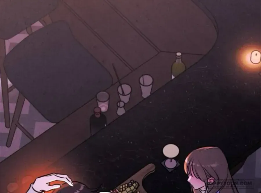 Muốn Mượn Chút Lửa Không? Chap 90 - Next Chap 91