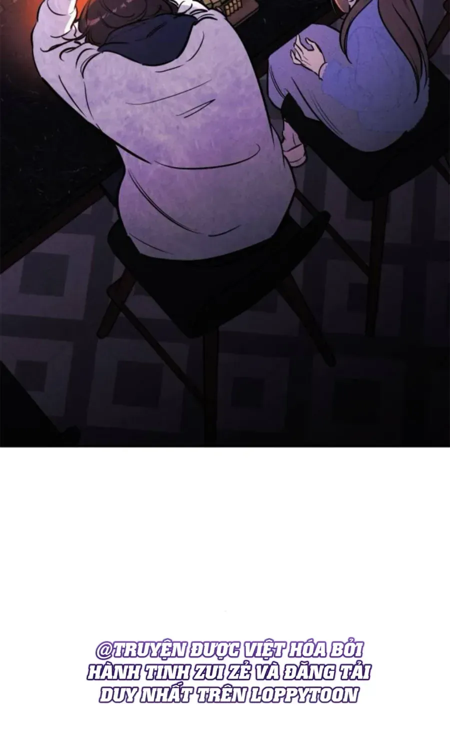 Muốn Mượn Chút Lửa Không? Chap 90 - Next Chap 91