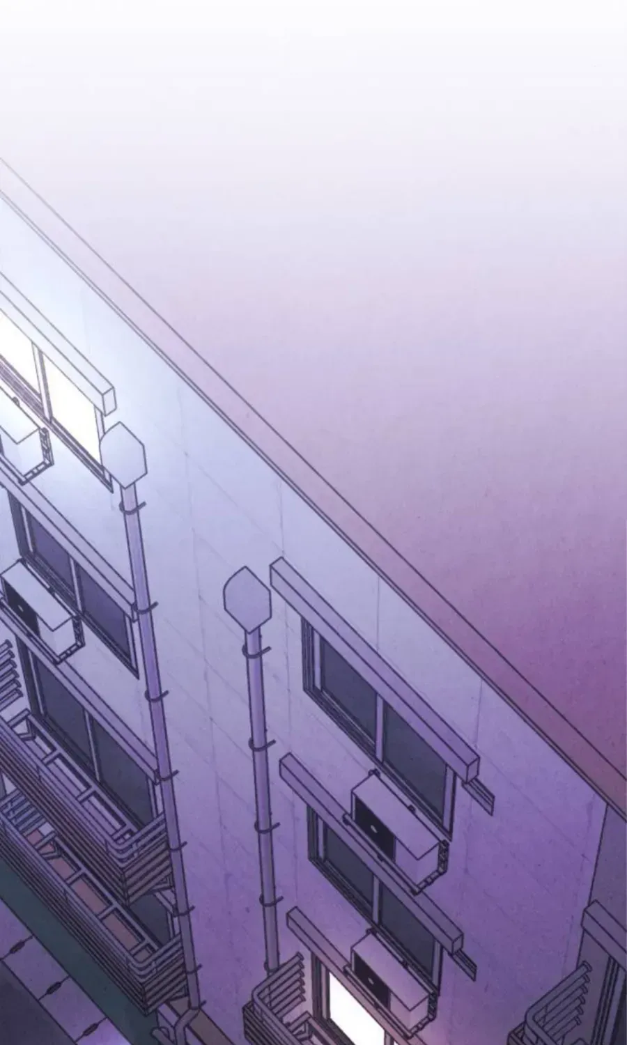 Muốn Mượn Chút Lửa Không? Chap 90 - Next Chap 91