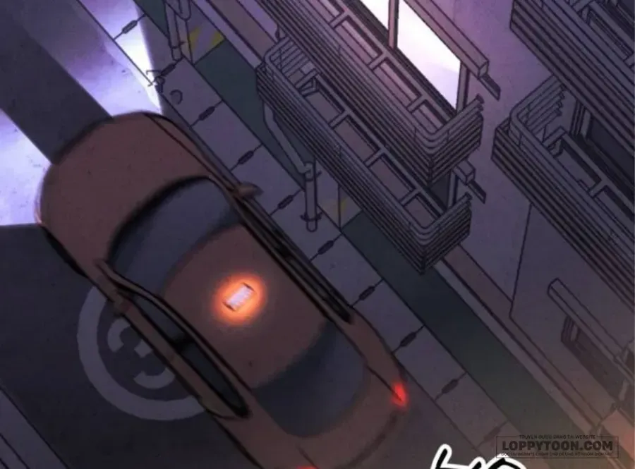 Muốn Mượn Chút Lửa Không? Chap 90 - Next Chap 91