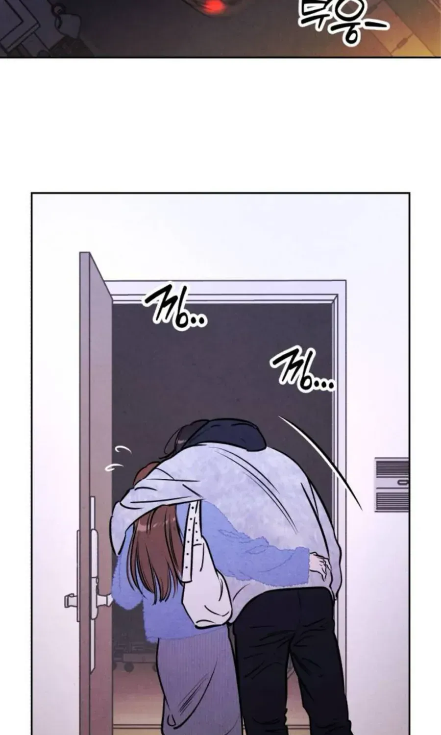 Muốn Mượn Chút Lửa Không? Chap 90 - Next Chap 91