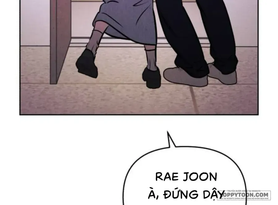 Muốn Mượn Chút Lửa Không? Chap 90 - Next Chap 91