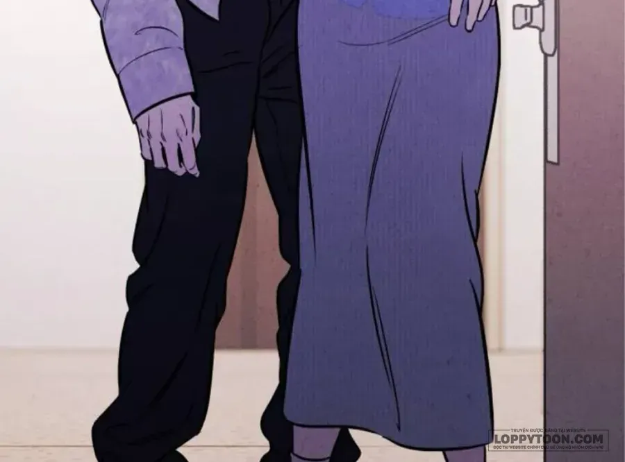 Muốn Mượn Chút Lửa Không? Chap 90 - Next Chap 91