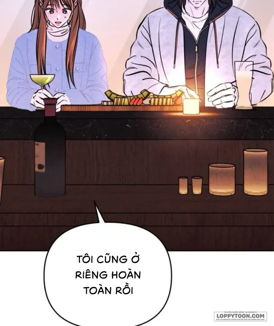 Muốn Mượn Chút Lửa Không? Chap 90 - Next Chap 91