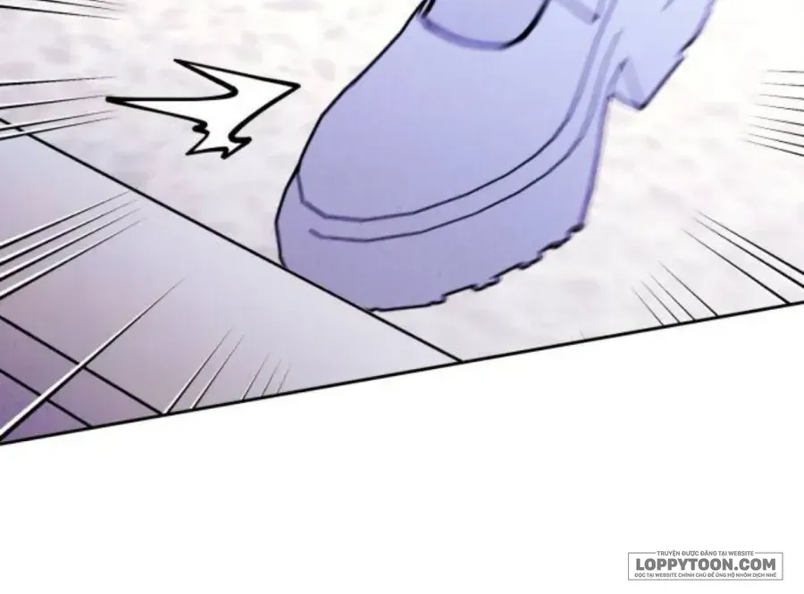 Muốn Mượn Chút Lửa Không? Chap 90 - Next Chap 91