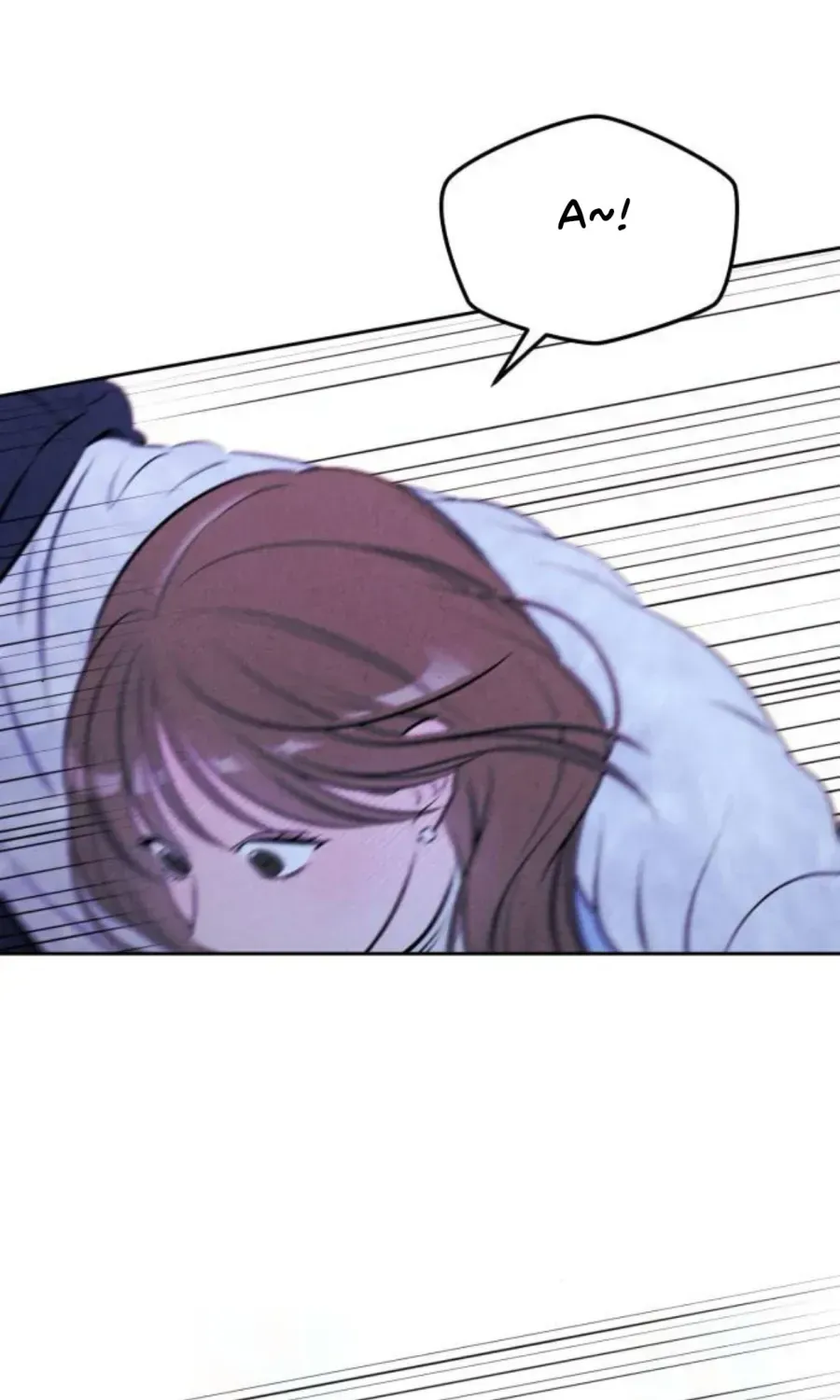 Muốn Mượn Chút Lửa Không? Chap 90 - Next Chap 91