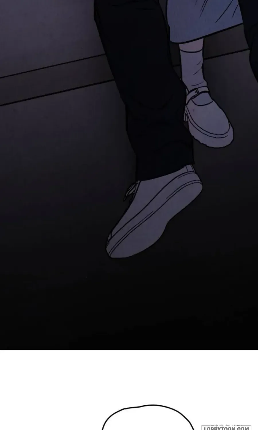 Muốn Mượn Chút Lửa Không? Chap 90 - Next Chap 91