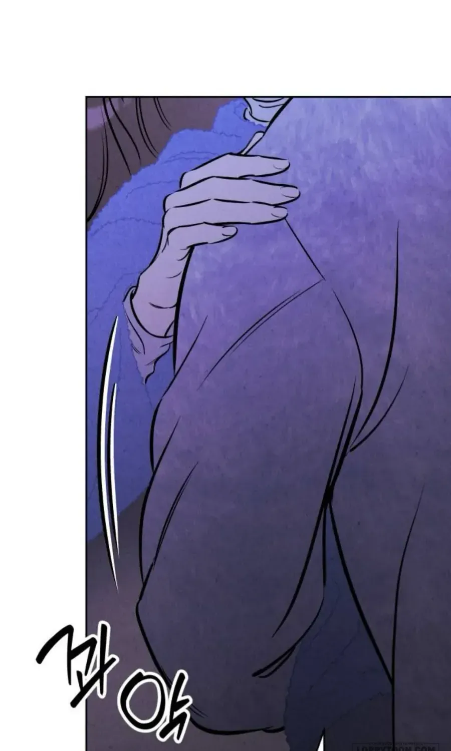 Muốn Mượn Chút Lửa Không? Chap 90 - Next Chap 91