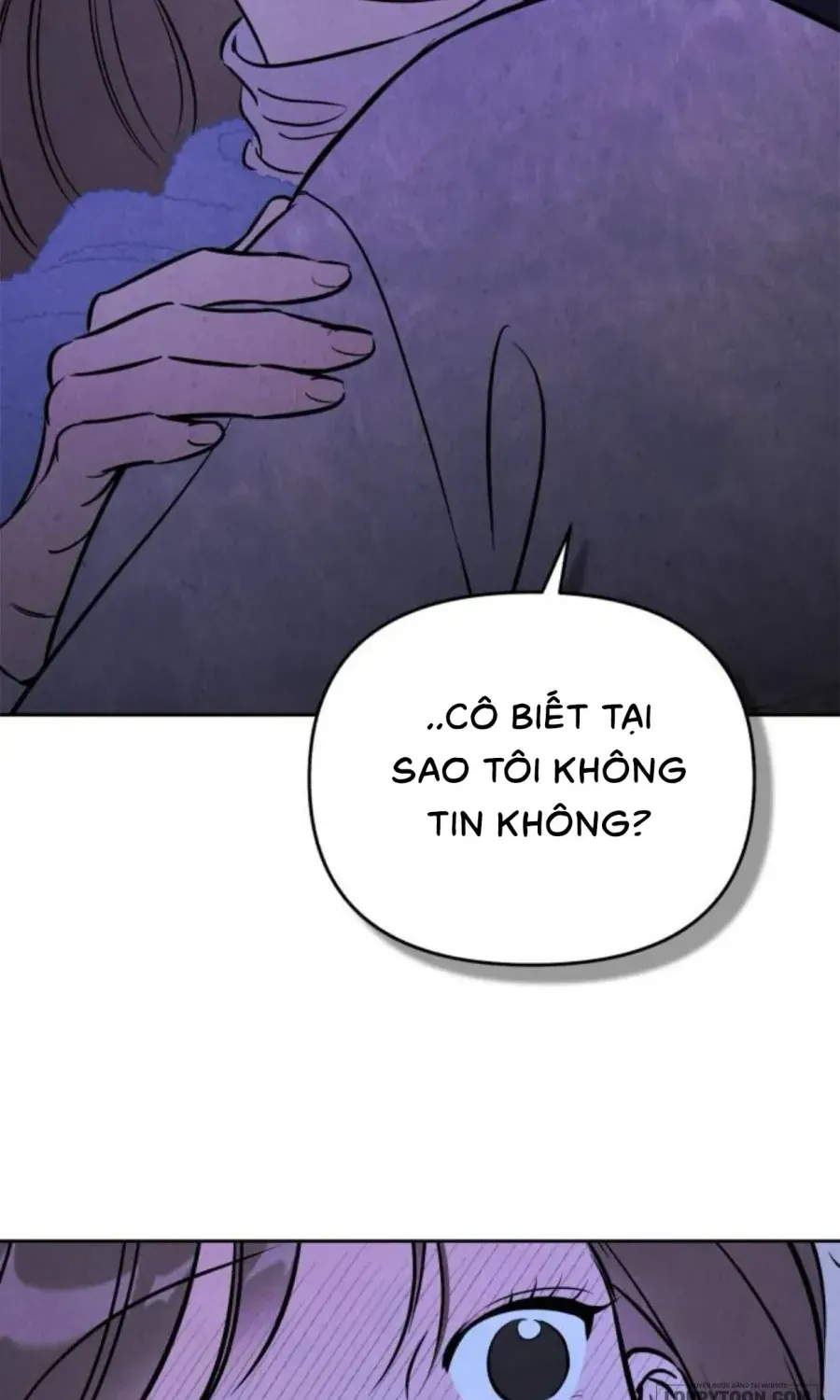 Muốn Mượn Chút Lửa Không? Chap 90 - Next Chap 91