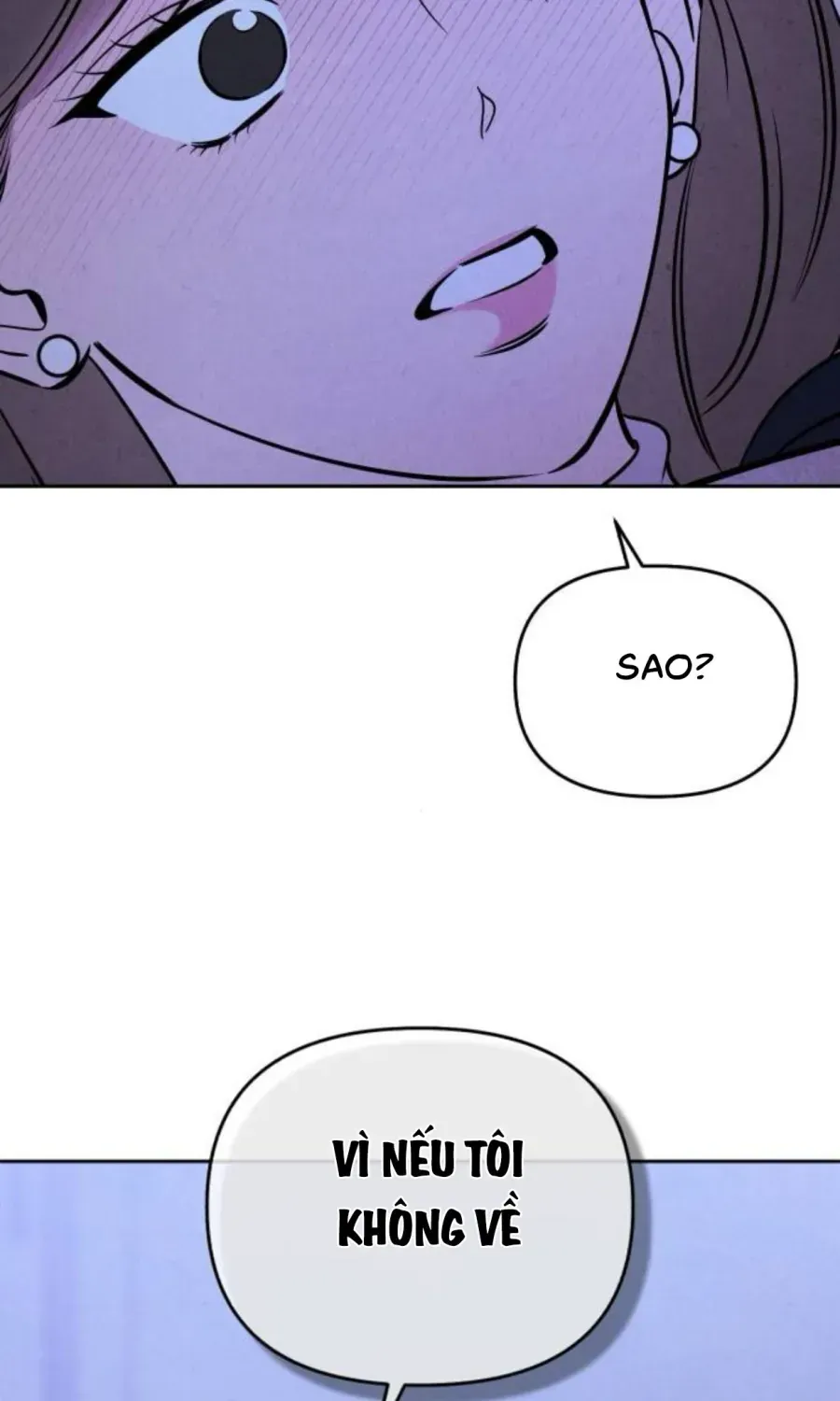 Muốn Mượn Chút Lửa Không? Chap 90 - Next Chap 91