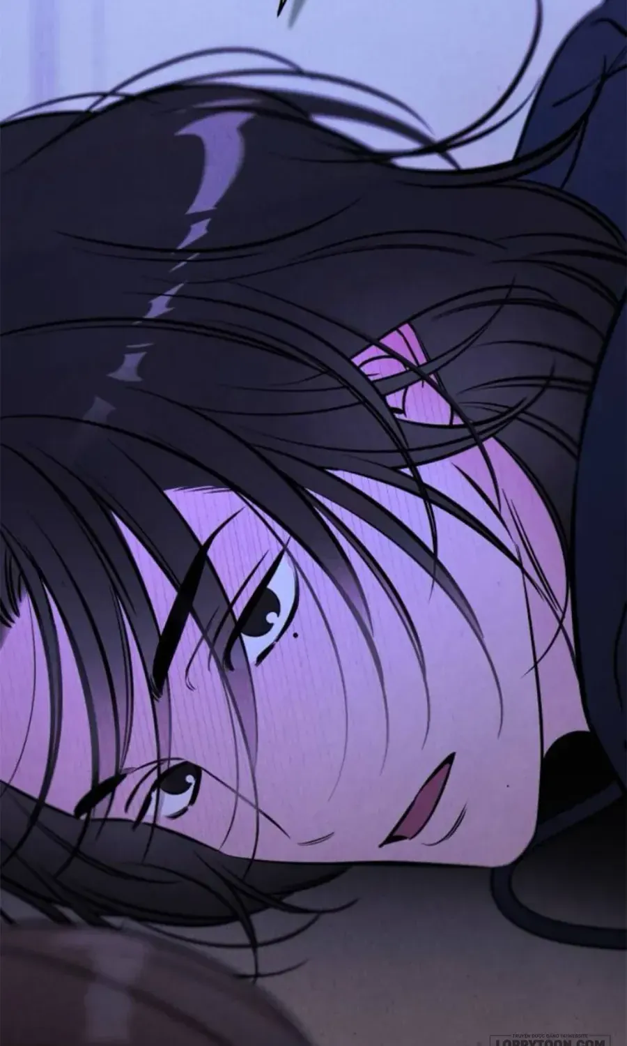 Muốn Mượn Chút Lửa Không? Chap 90 - Next Chap 91