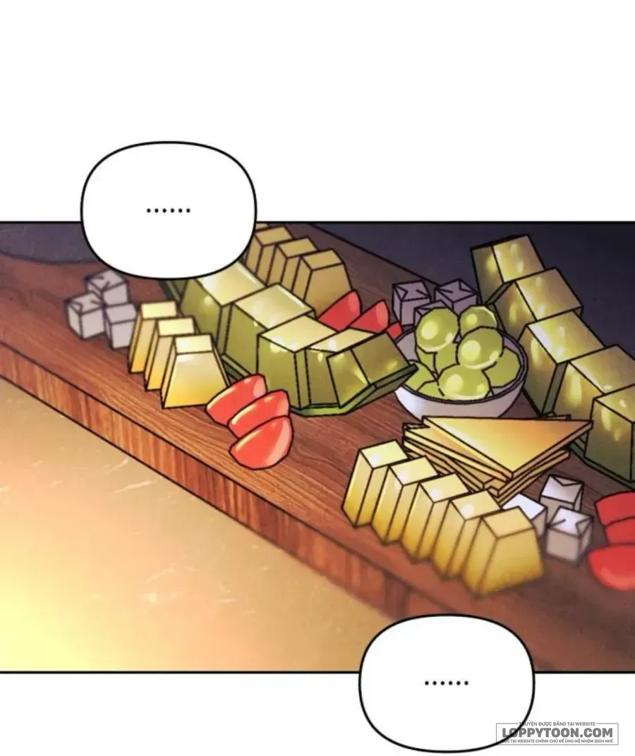 Muốn Mượn Chút Lửa Không? Chap 90 - Next Chap 91