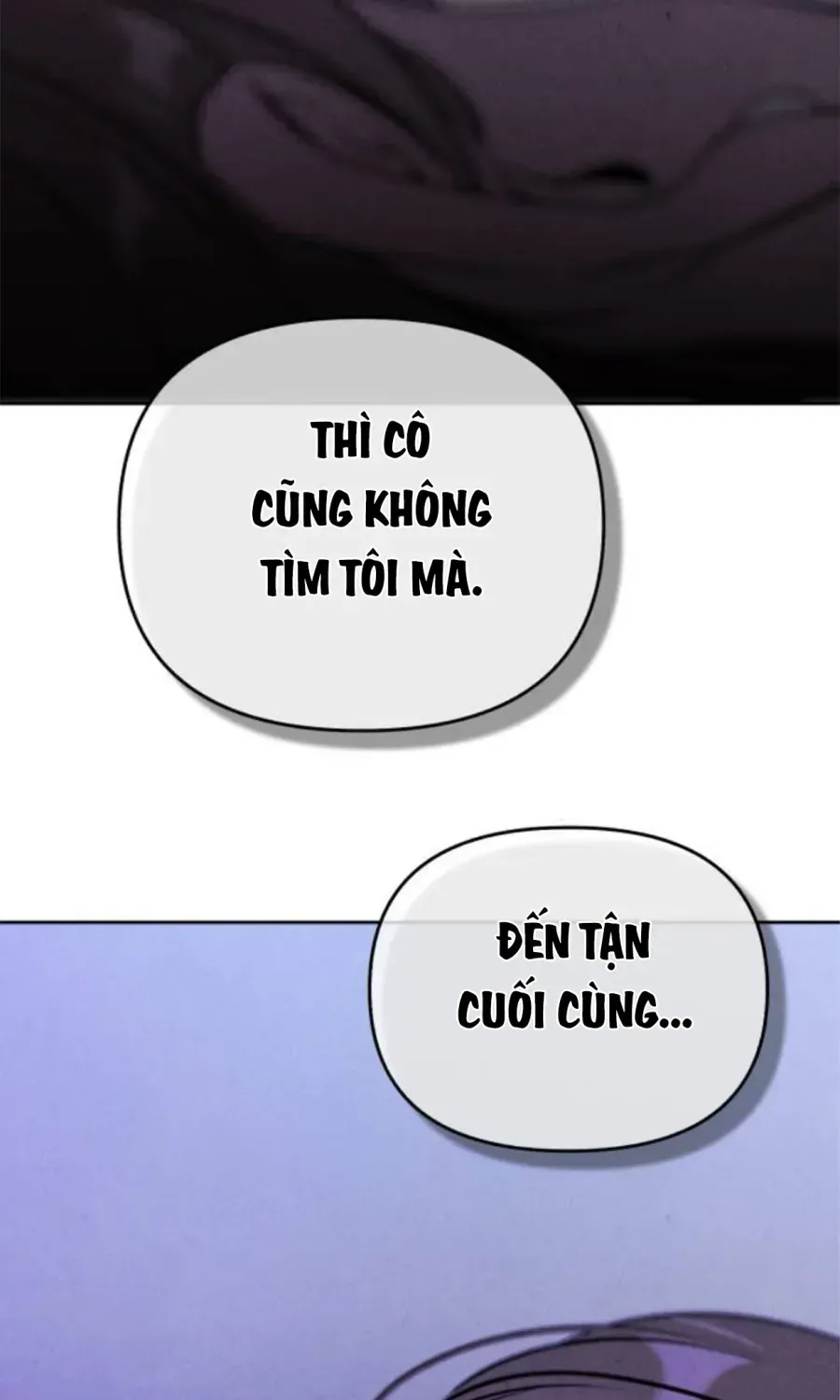 Muốn Mượn Chút Lửa Không? Chap 90 - Next Chap 91