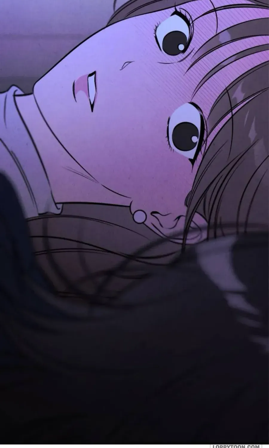 Muốn Mượn Chút Lửa Không? Chap 90 - Next Chap 91