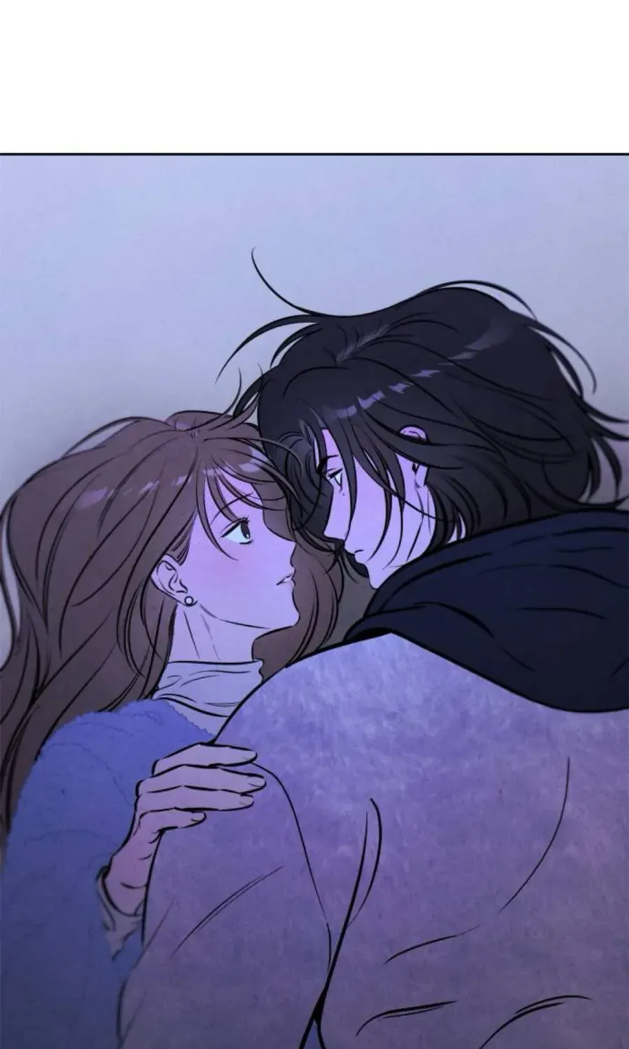 Muốn Mượn Chút Lửa Không? Chap 90 - Next Chap 91