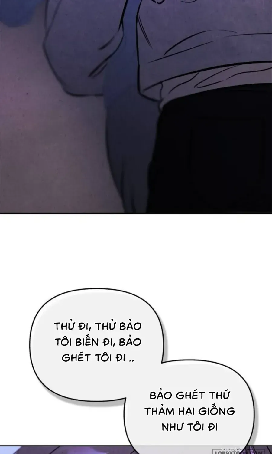 Muốn Mượn Chút Lửa Không? Chap 90 - Next Chap 91