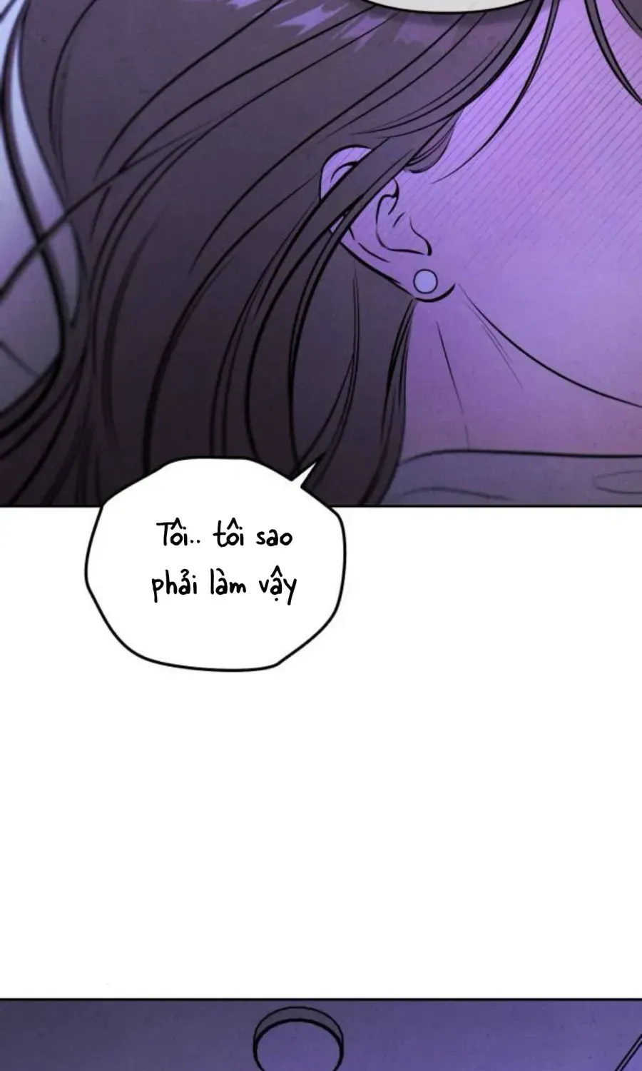 Muốn Mượn Chút Lửa Không? Chap 90 - Next Chap 91