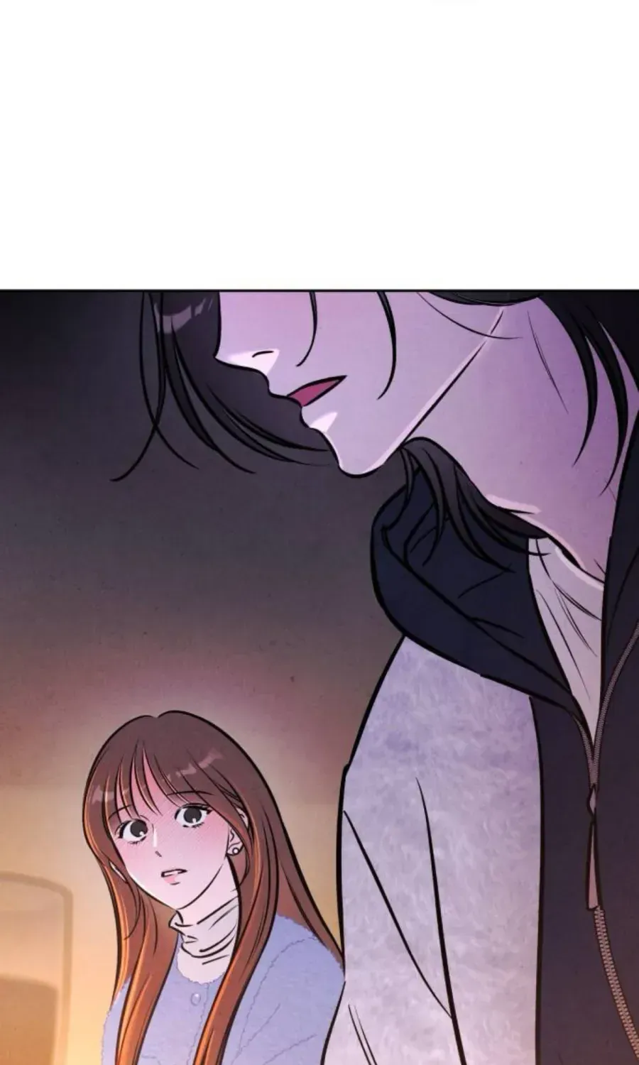 Muốn Mượn Chút Lửa Không? Chap 90 - Next Chap 91