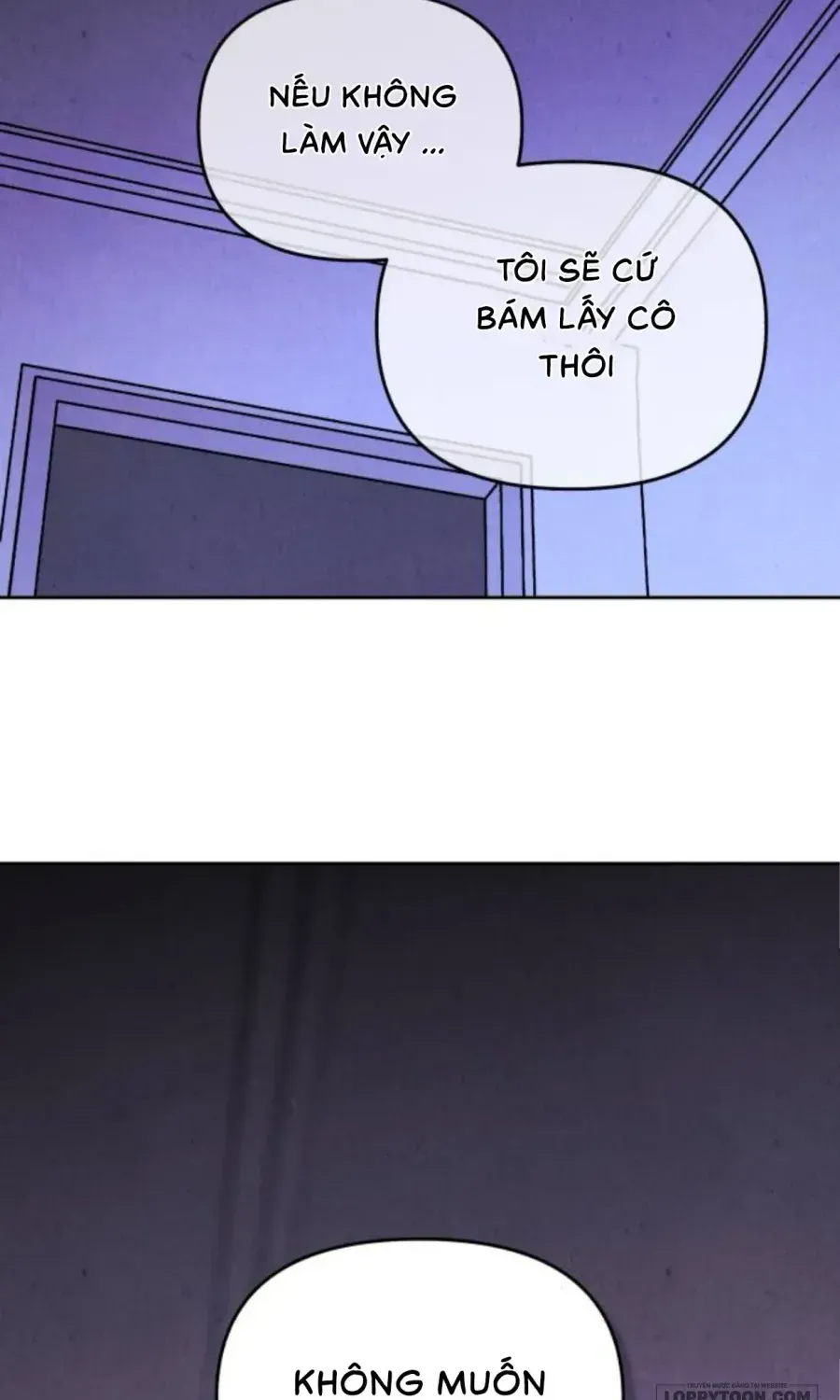 Muốn Mượn Chút Lửa Không? Chap 90 - Next Chap 91