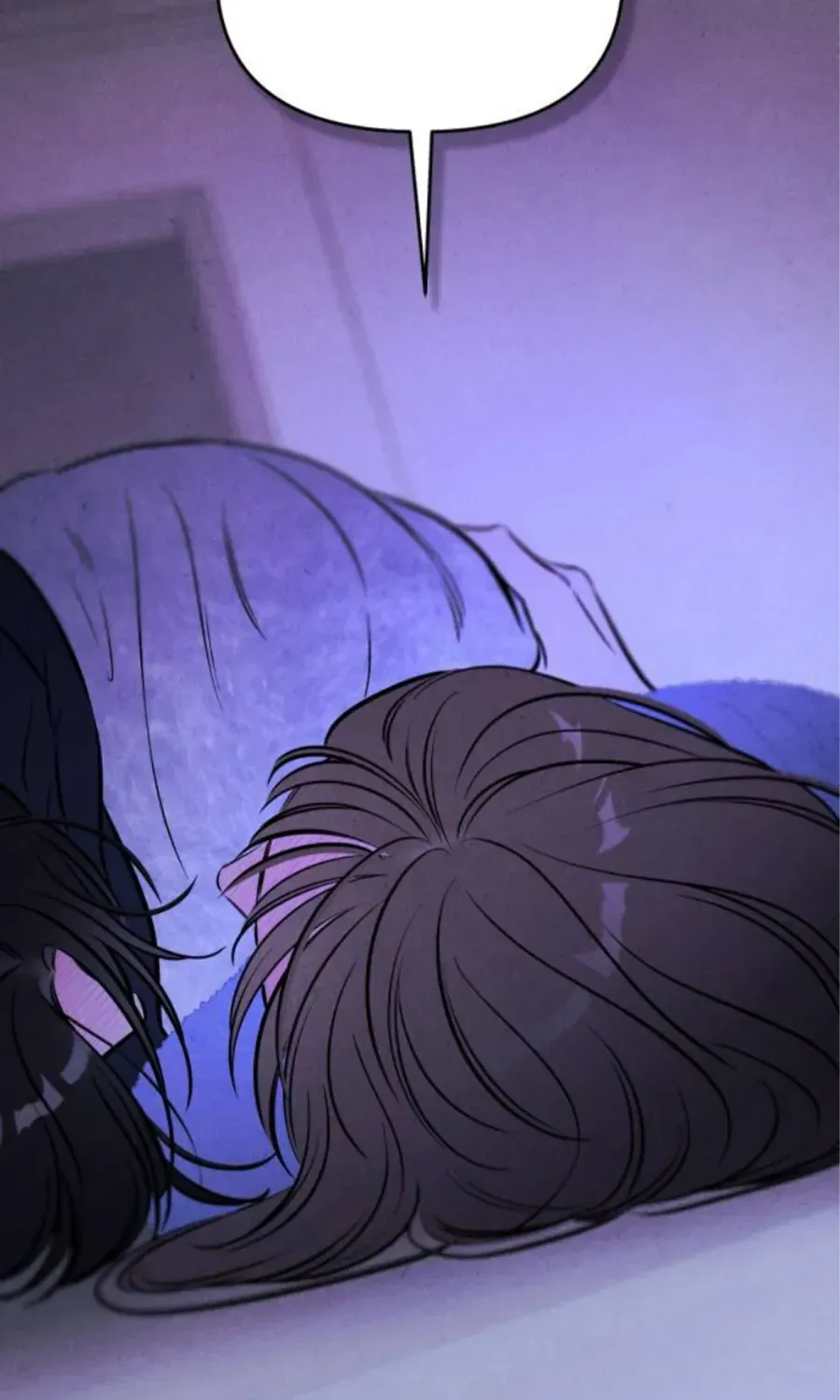 Muốn Mượn Chút Lửa Không? Chap 90 - Next Chap 91