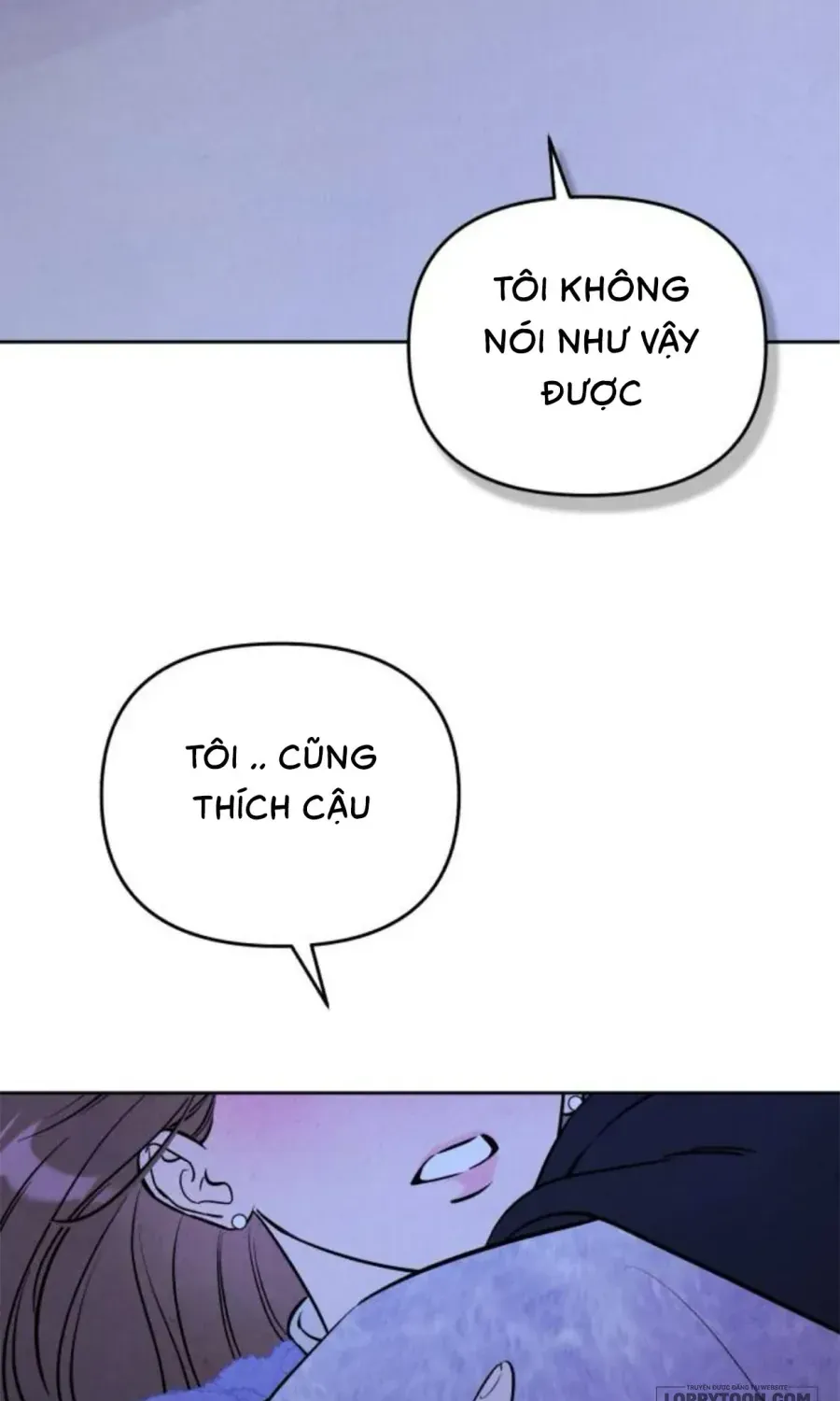 Muốn Mượn Chút Lửa Không? Chap 90 - Next Chap 91