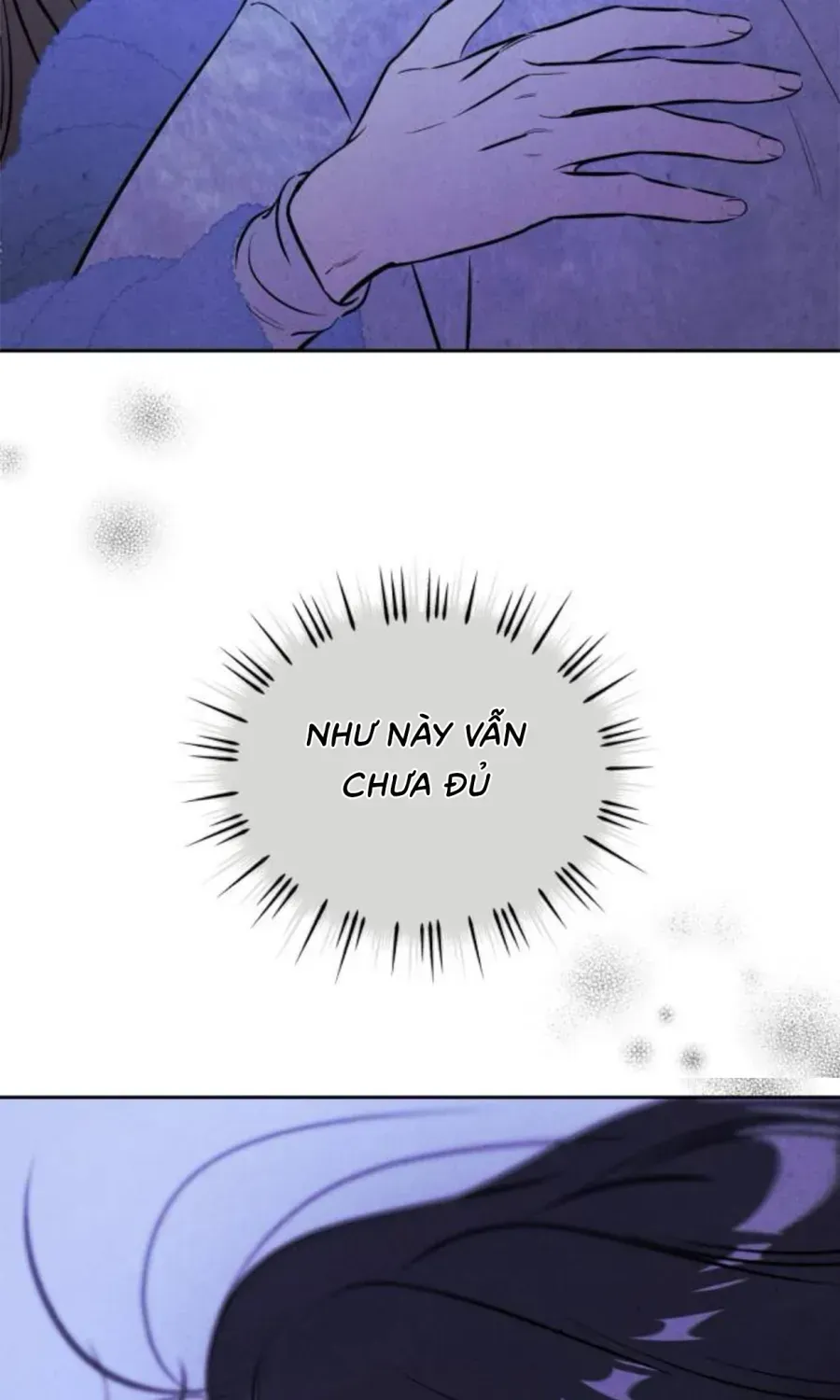 Muốn Mượn Chút Lửa Không? Chap 90 - Next Chap 91