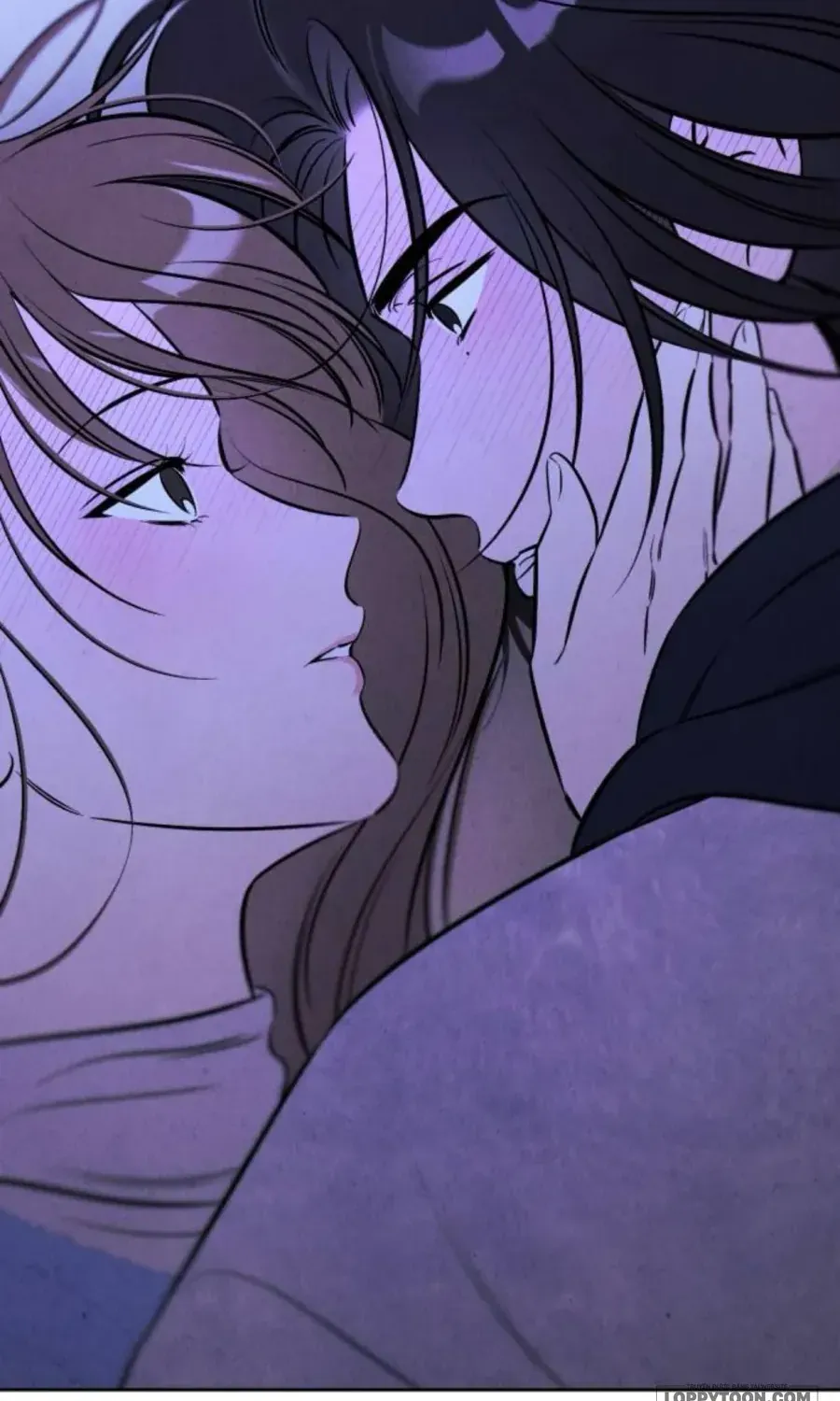 Muốn Mượn Chút Lửa Không? Chap 90 - Next Chap 91