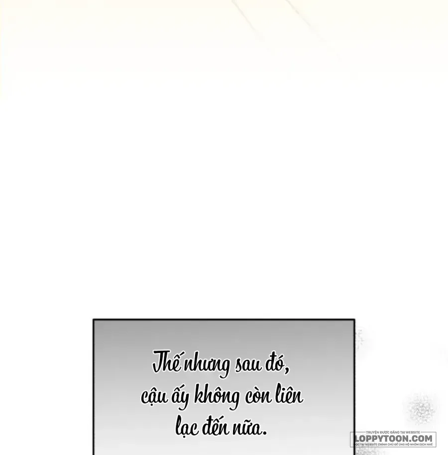 Muốn Mượn Chút Lửa Không? Chap 91 - Next Chap 92