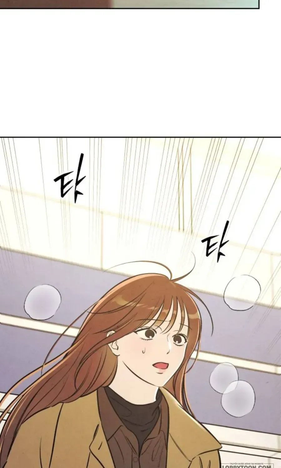 Muốn Mượn Chút Lửa Không? Chap 91 - Next Chap 92