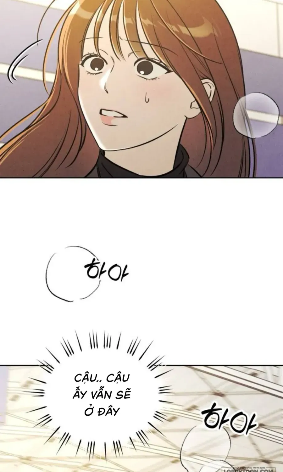Muốn Mượn Chút Lửa Không? Chap 91 - Next Chap 92