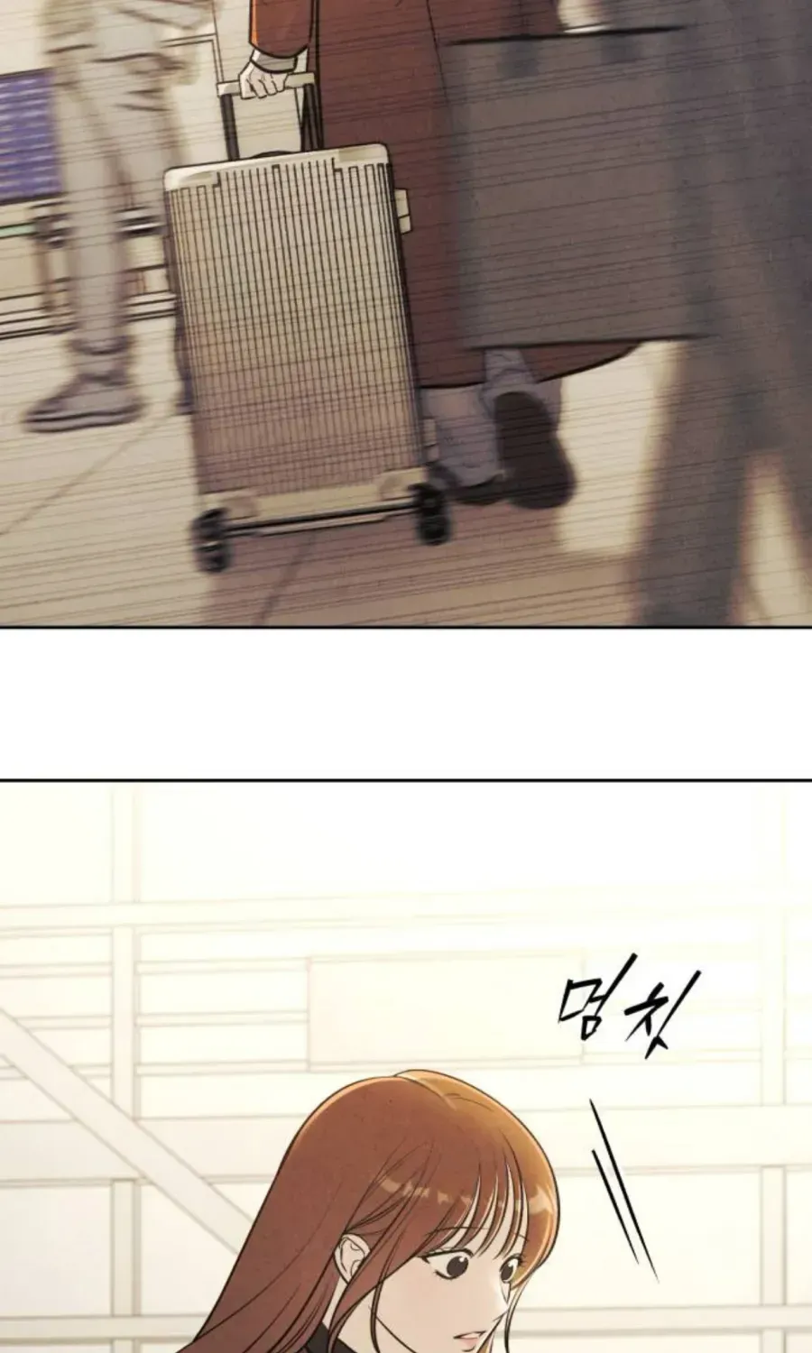 Muốn Mượn Chút Lửa Không? Chap 91 - Next Chap 92