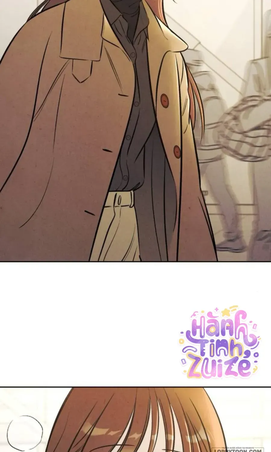 Muốn Mượn Chút Lửa Không? Chap 91 - Next Chap 92