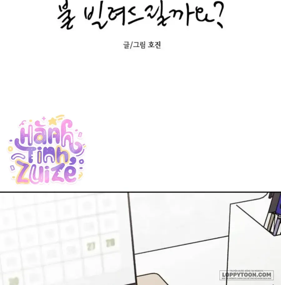 Muốn Mượn Chút Lửa Không? Chap 91 - Next Chap 92