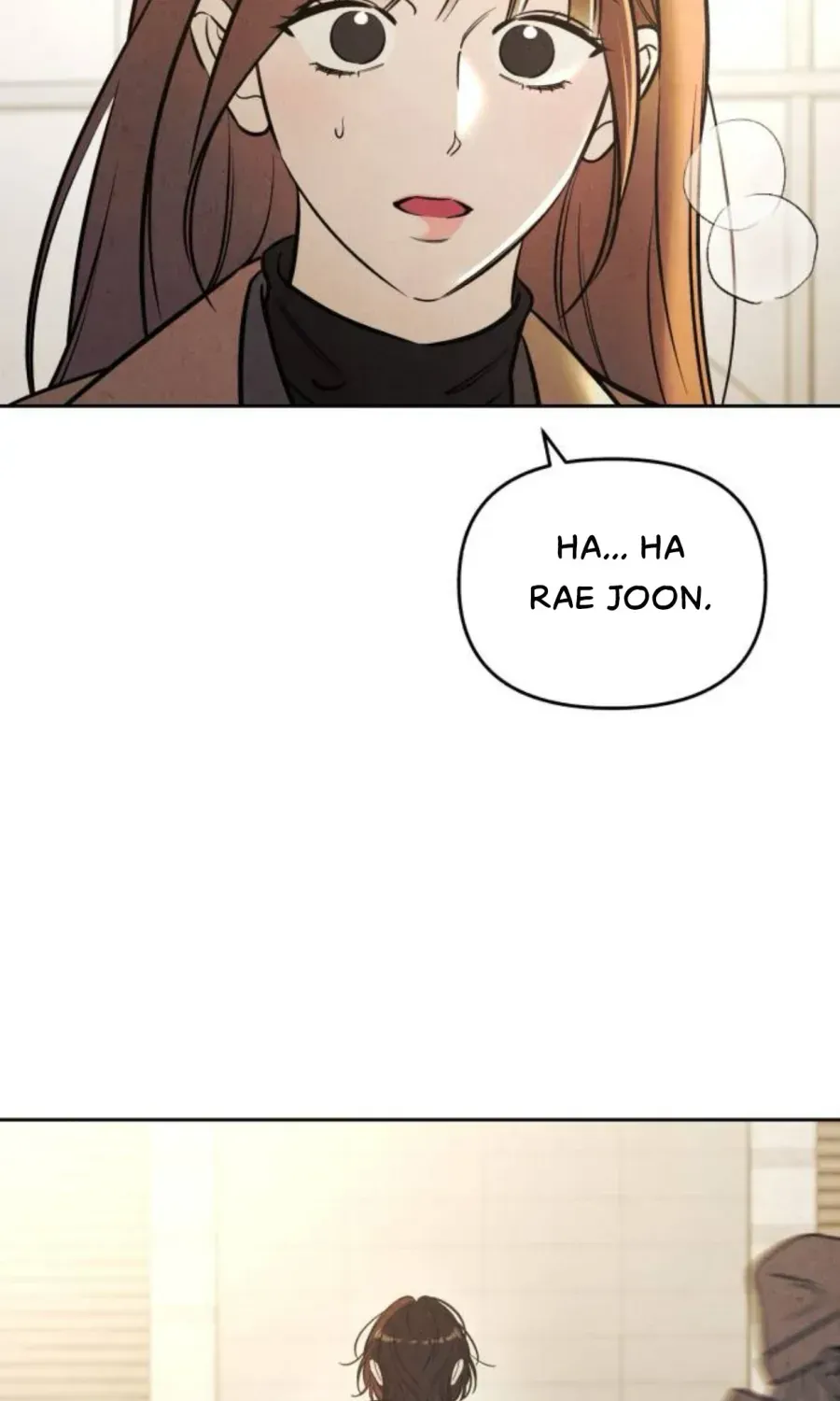 Muốn Mượn Chút Lửa Không? Chap 91 - Next Chap 92