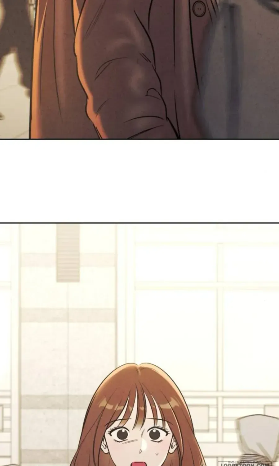 Muốn Mượn Chút Lửa Không? Chap 91 - Next Chap 92