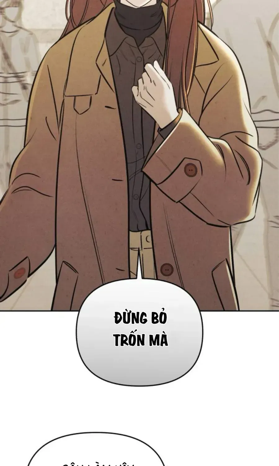 Muốn Mượn Chút Lửa Không? Chap 91 - Next Chap 92