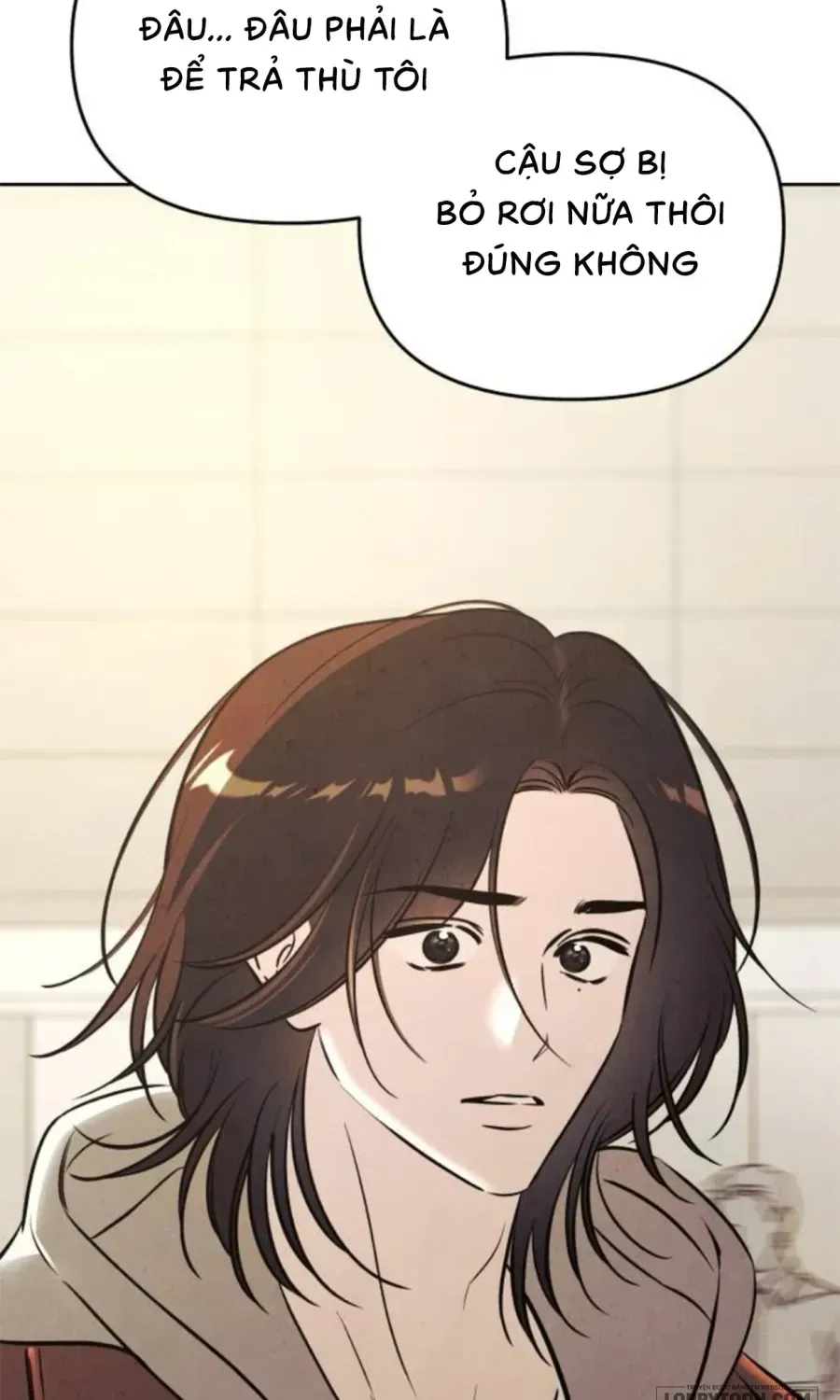 Muốn Mượn Chút Lửa Không? Chap 91 - Next Chap 92