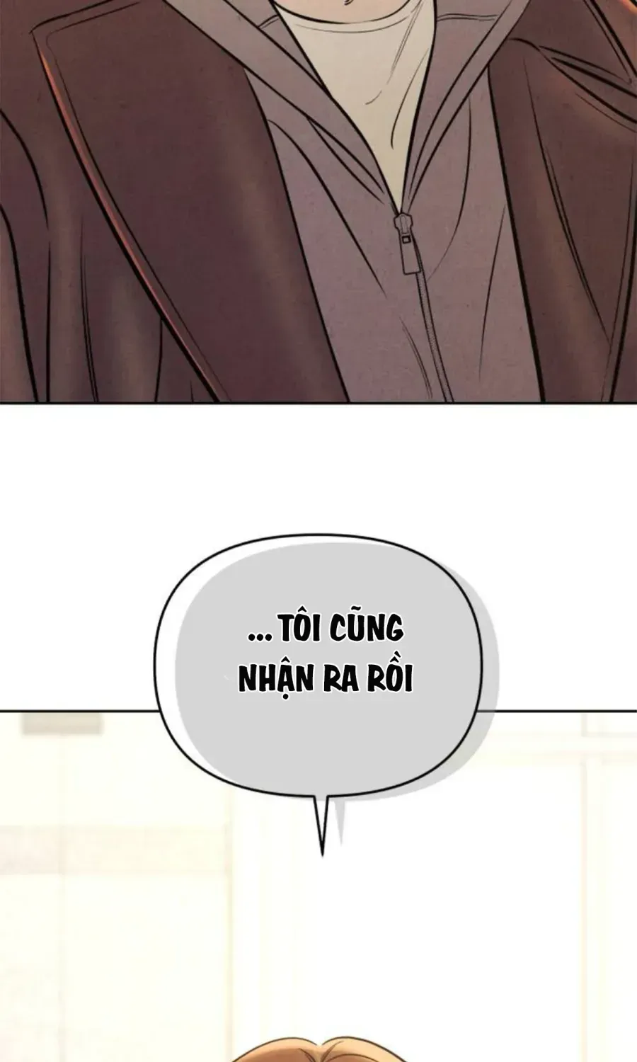 Muốn Mượn Chút Lửa Không? Chap 91 - Next Chap 92