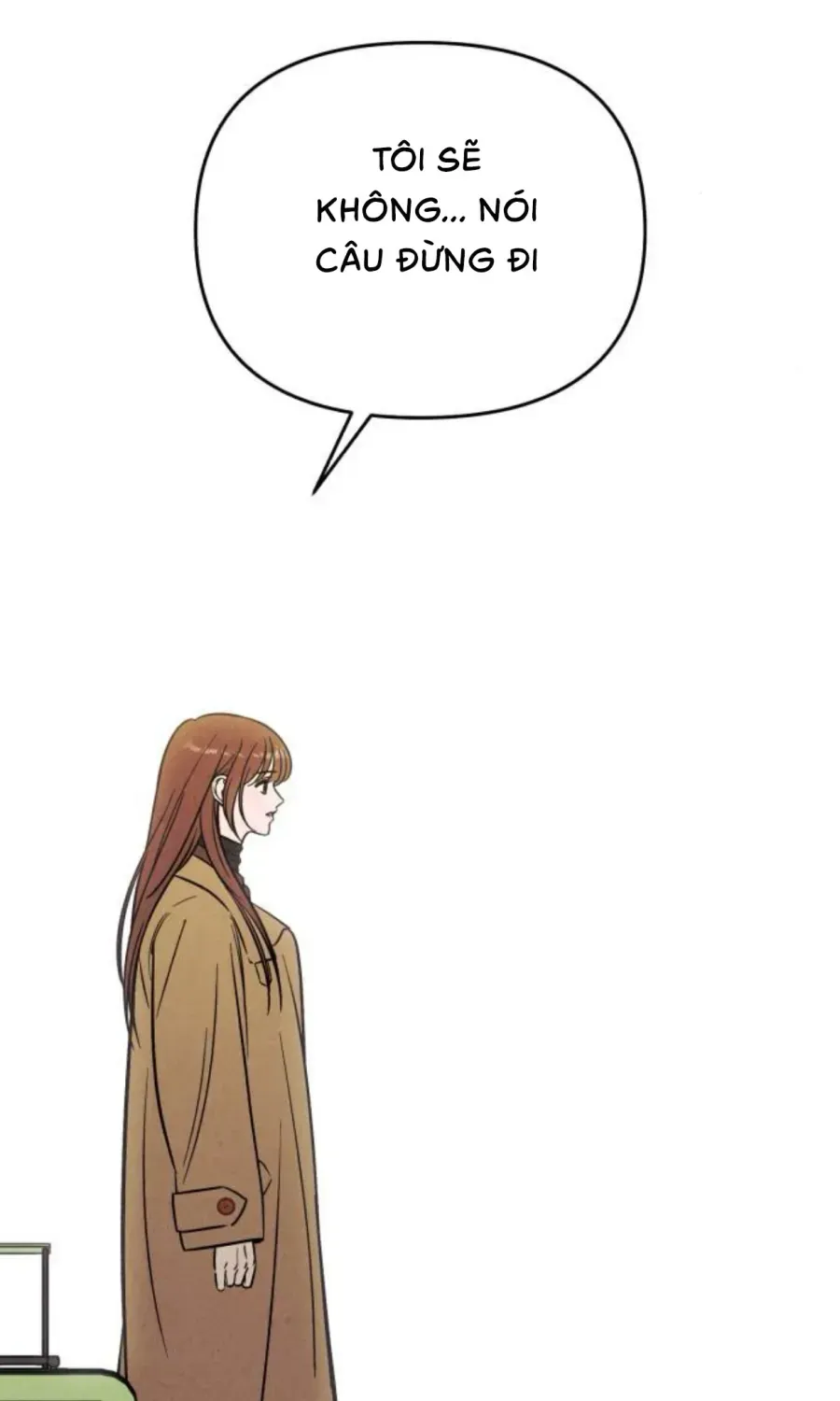Muốn Mượn Chút Lửa Không? Chap 91 - Next Chap 92