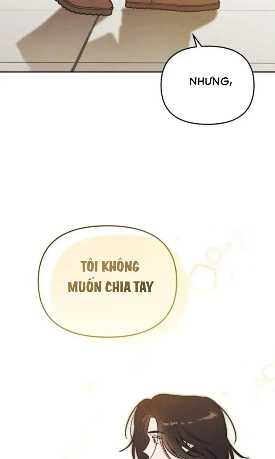 Muốn Mượn Chút Lửa Không? Chap 91 - Next Chap 92