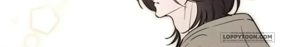 Muốn Mượn Chút Lửa Không? Chap 91 - Next Chap 92