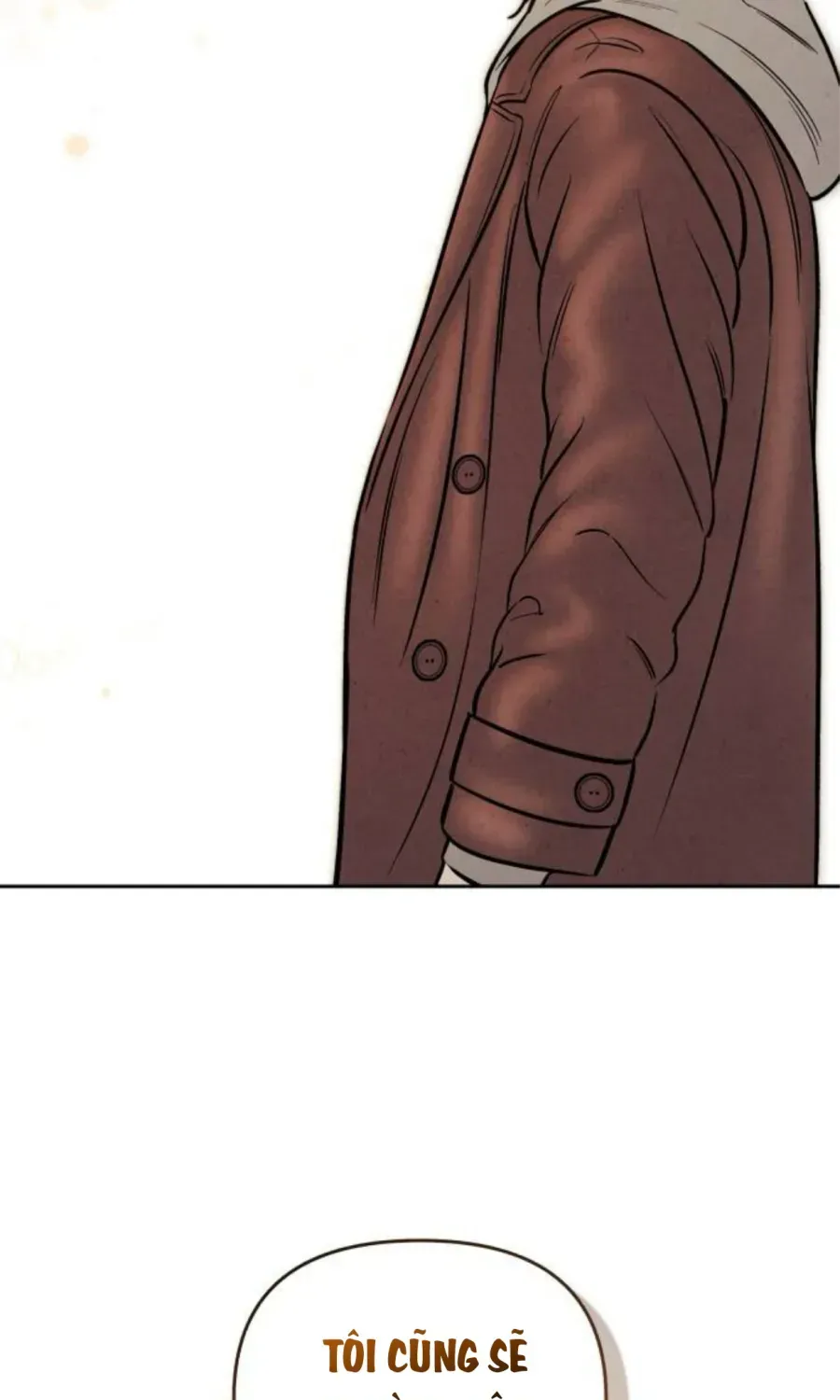 Muốn Mượn Chút Lửa Không? Chap 91 - Next Chap 92