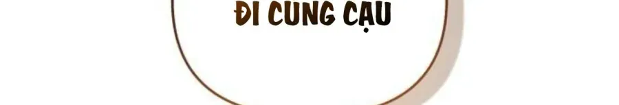 Muốn Mượn Chút Lửa Không? Chap 91 - Next Chap 92