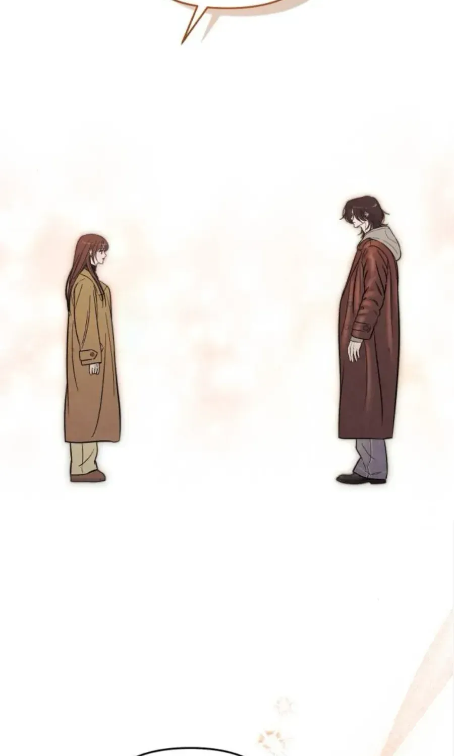 Muốn Mượn Chút Lửa Không? Chap 91 - Next Chap 92